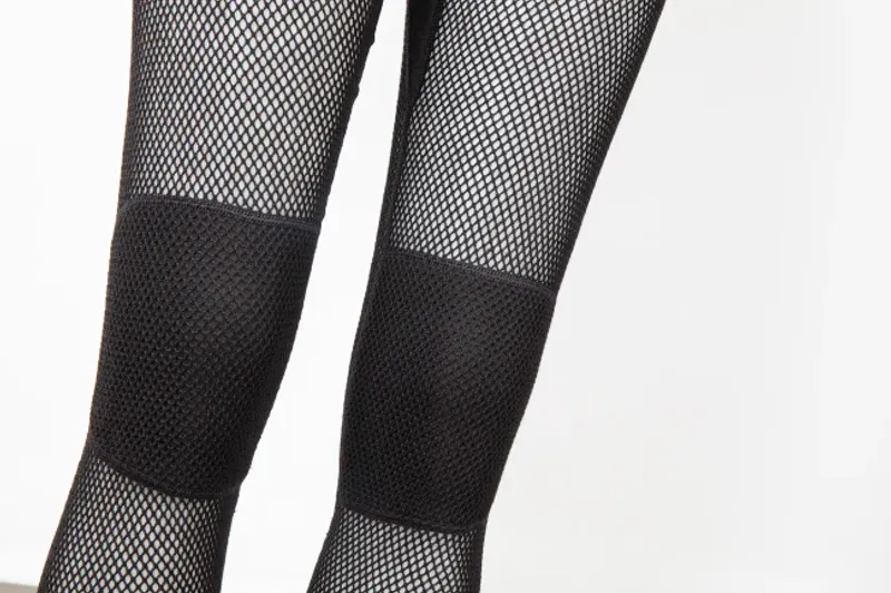 BRYNJE Super Thermo Longs, Dame