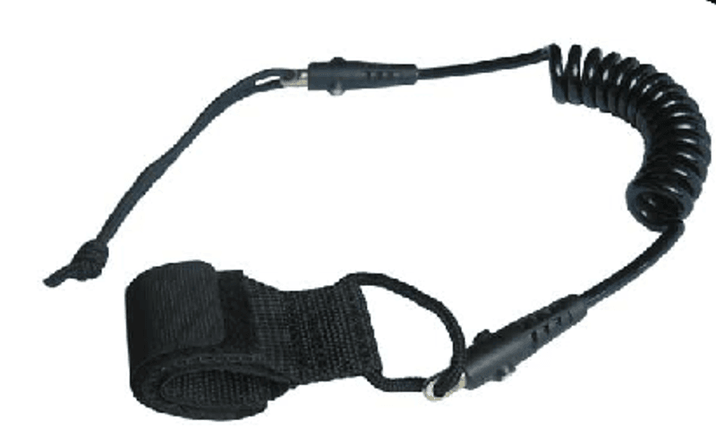 STELLAR surfski leash