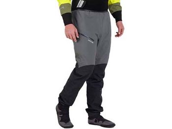 Hovedbilde Herre og Unisex