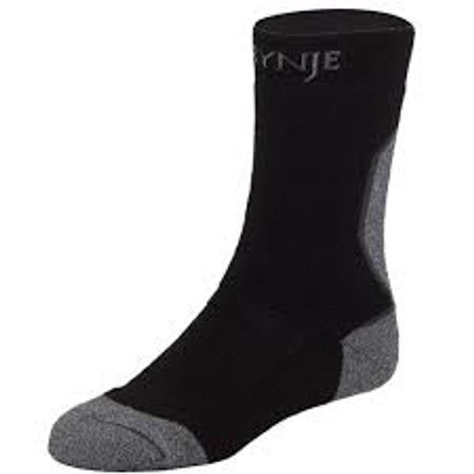 Hovedbilde BRYNJE Super Active Sock