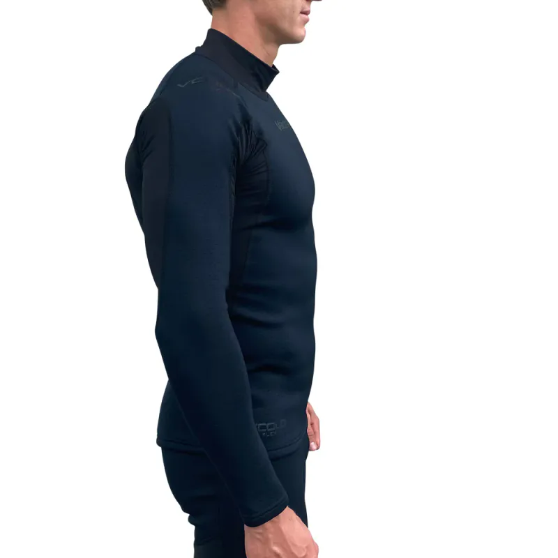 Vaikobi VCold Flex Paddle Top unisex