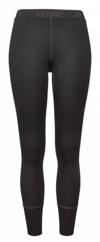 BRYNJE Arctic Longs, Dame