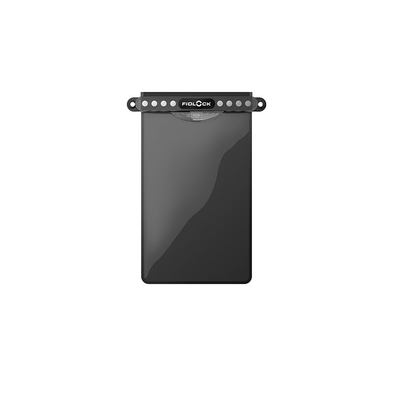 Fidlock Medi vanntett mobiletui 