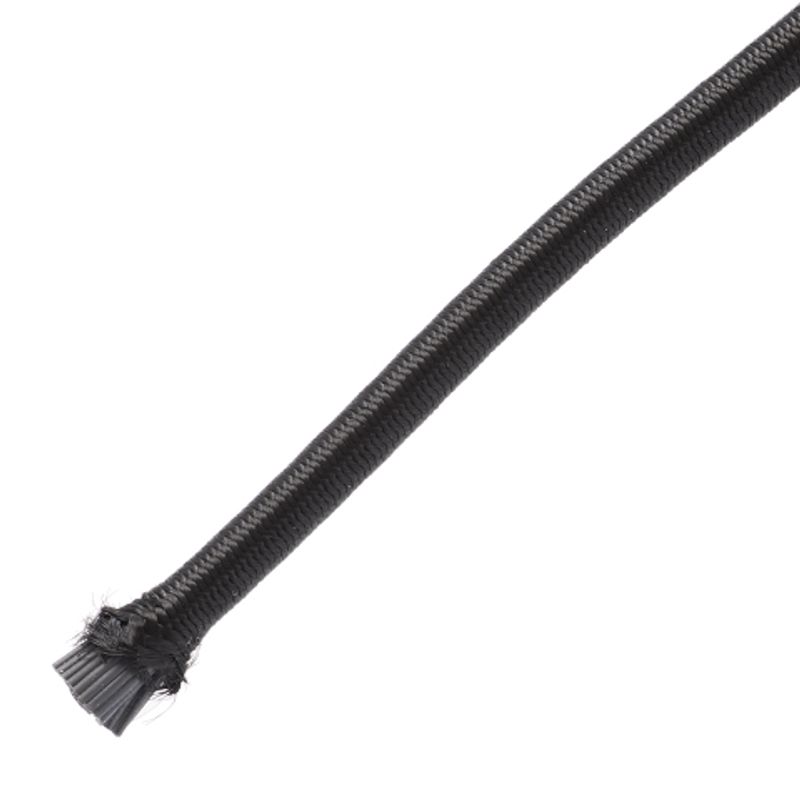 POLY ROPES strikk 5 mm