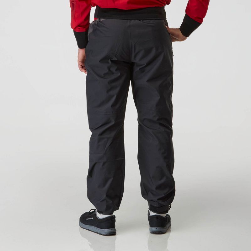 NRS Endurance Pant herre 2026