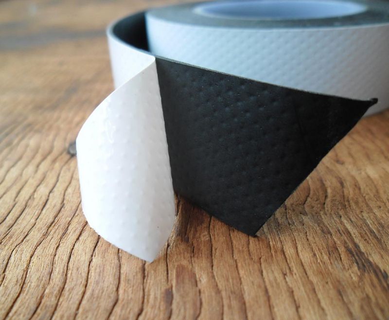 WHETMAN tape 10m rull