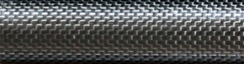 TNP Aker carbon