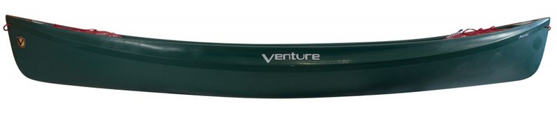 VENTURE Afon CL Explorer