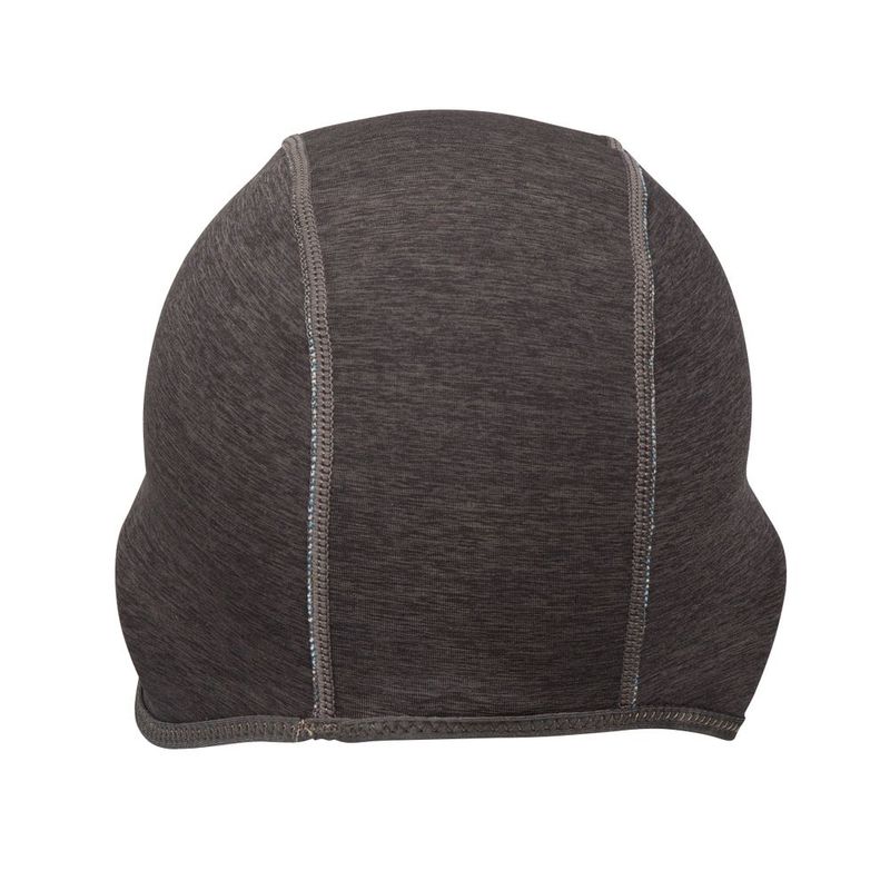 NRS Hydroskin helmet liner