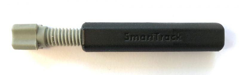 Smarttrack strekkfisk, par