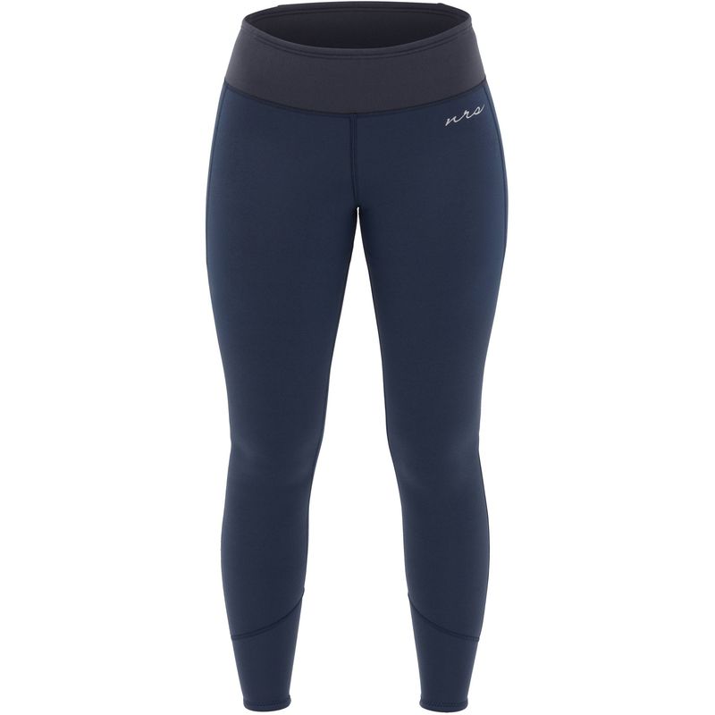 NRS Ignitor Pant Dame