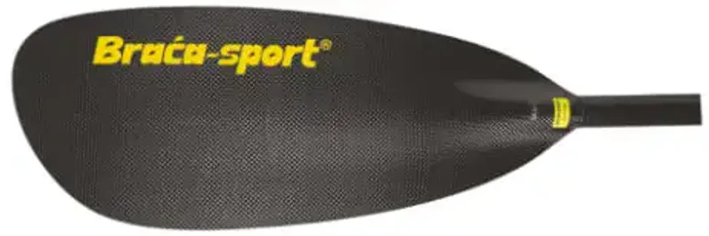 BRACA Typhoon 60 carbon