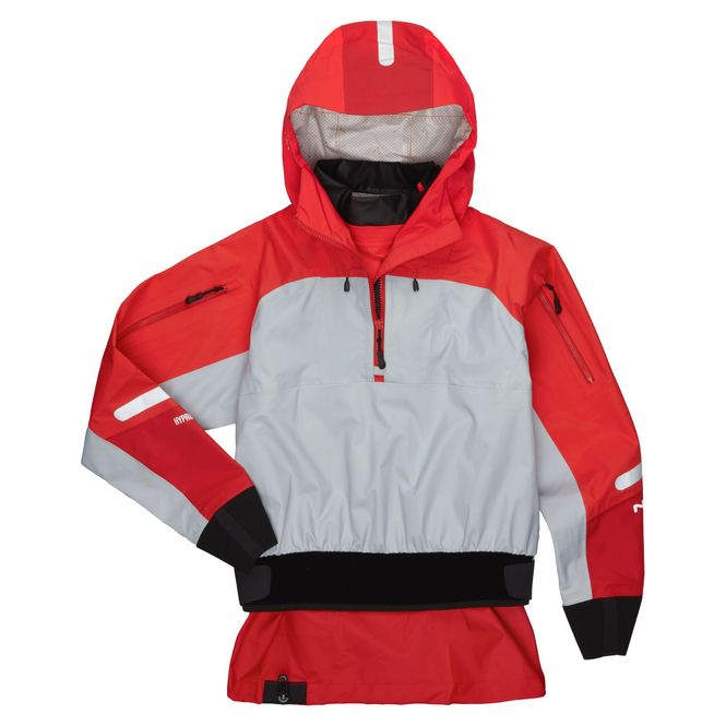Hovedbilde NRS Riptide jacket Dame 2026