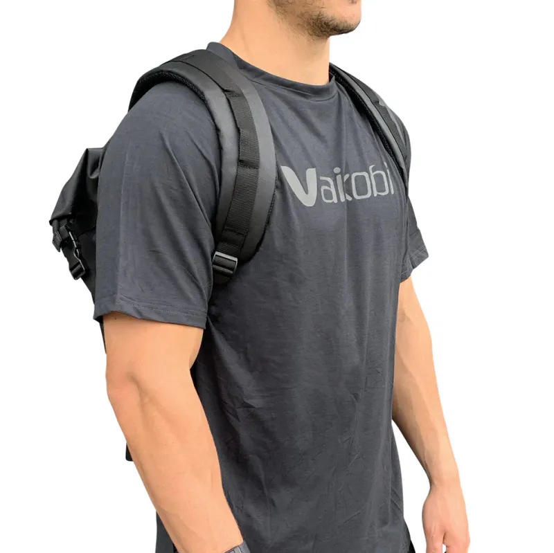 Vaikobi Dry 30L Ryggsekk