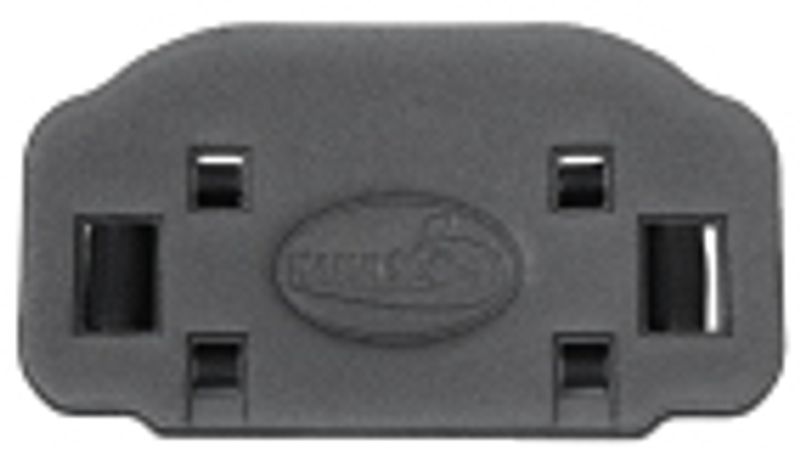 KAJAKSPORT Backrest deluxe, high
