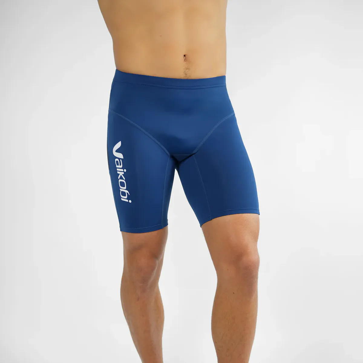Vaikobi UV Shorts Herre