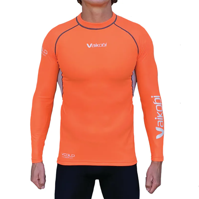 Vaikobi VCold Hydroflex Top unisex