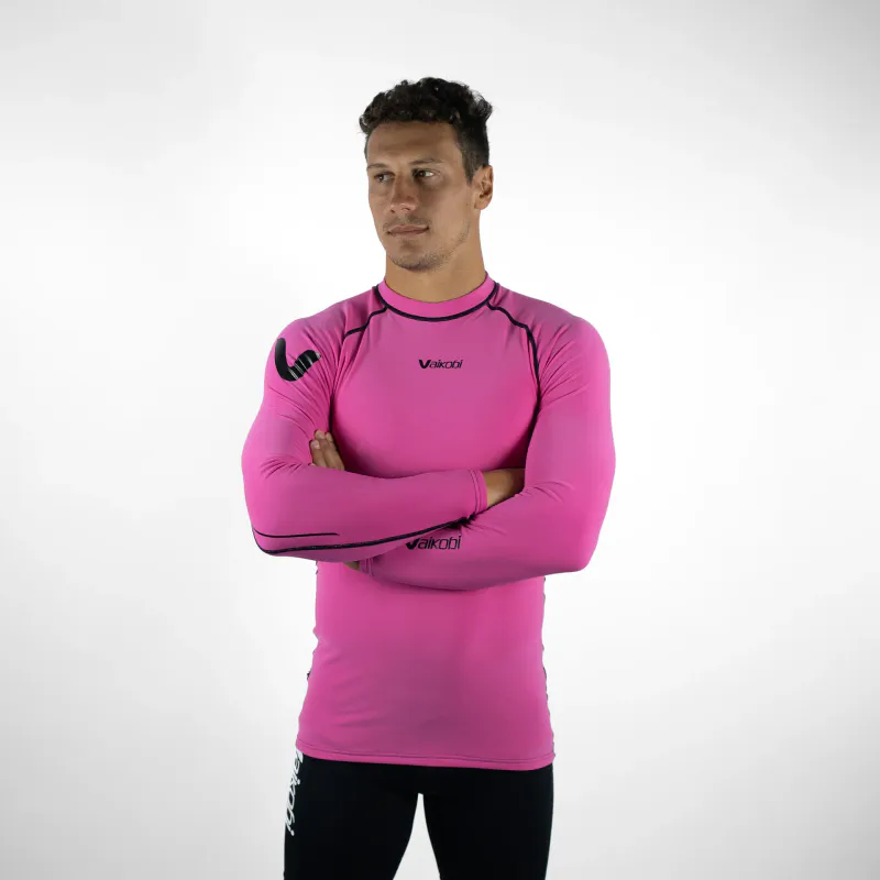 Vaikobi VCold Hydroflex Top unisex