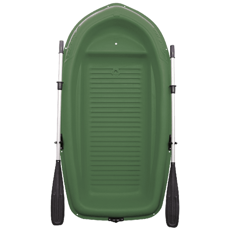 Sportyak 213