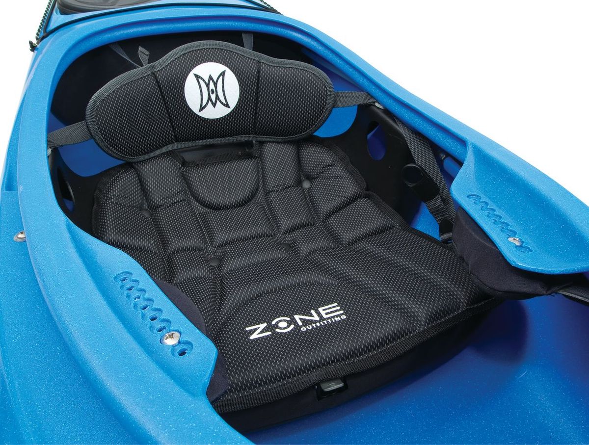 Perception Essence 17