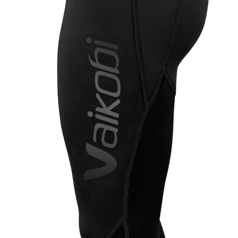 Vaikobi VCold Flex Pant unisex