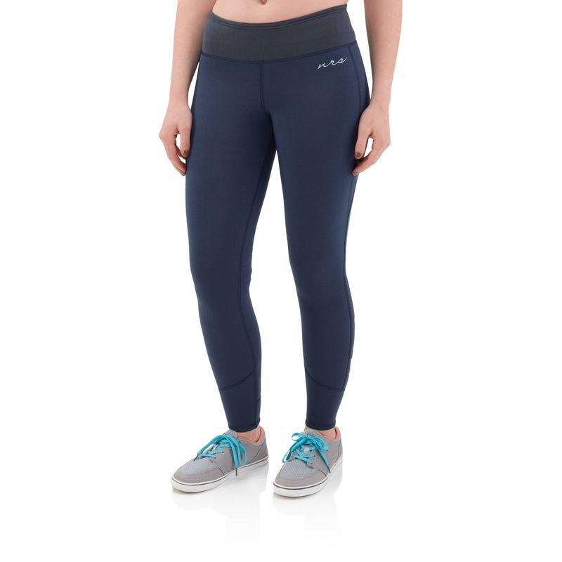 NRS Ignitor Pant Dame