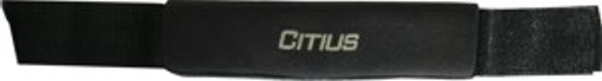 Hovedbilde CITIUS fotstropp