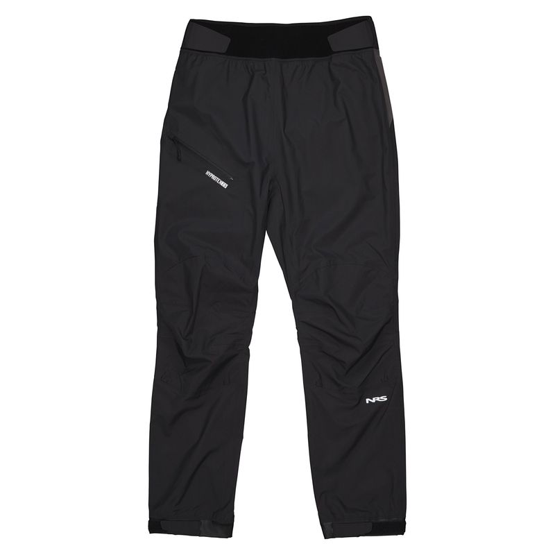 NRS Endurance Pant herre 2026