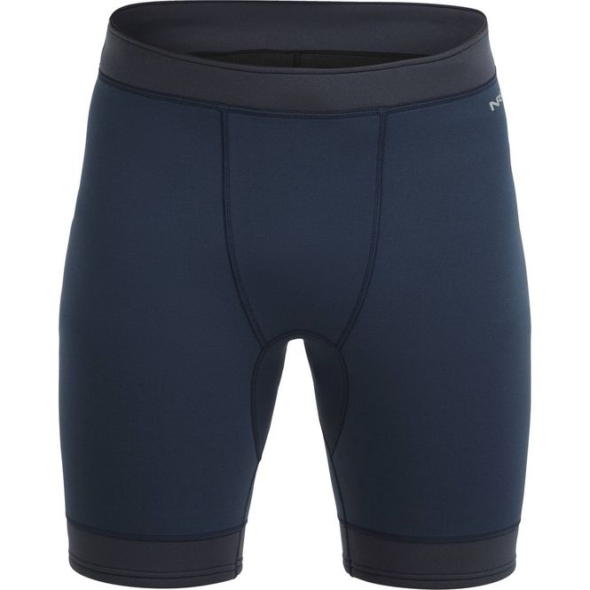 Hovedbilde NRS Ignitor Shorts Herre