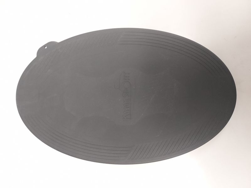 KAJAKSPORT Lukelokk oval, 44/26