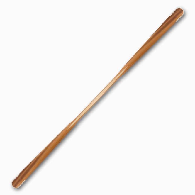 Hovedbilde EastPole Paddles Nanook Bone Edge
