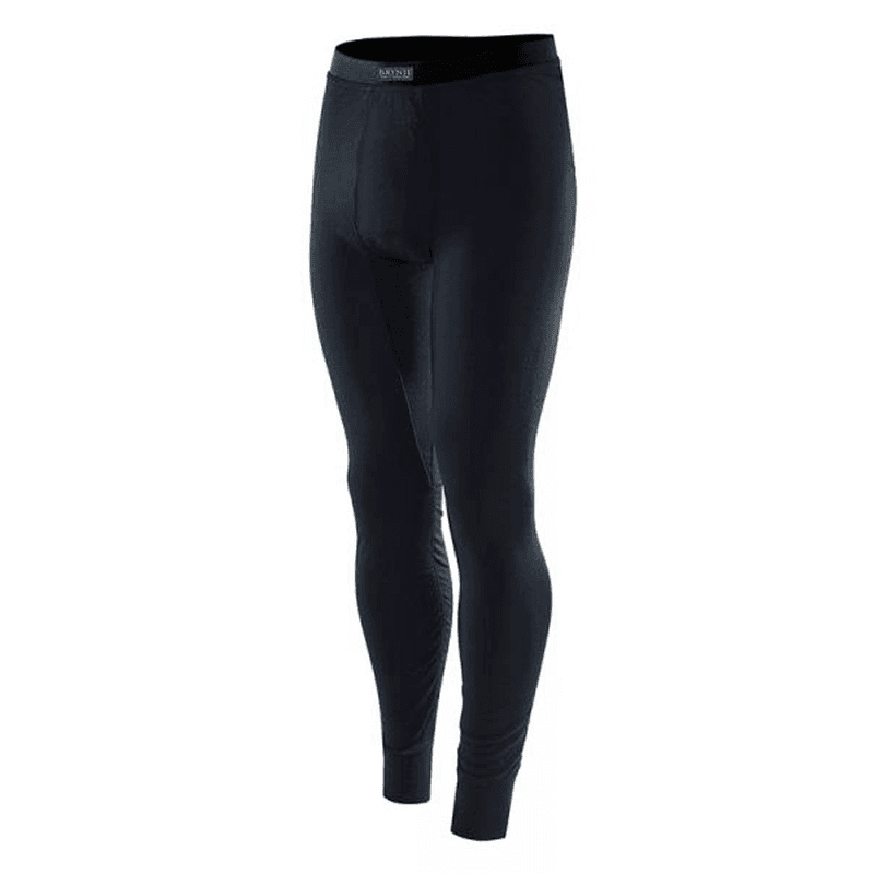 BRYNJE Arctic Longs, Herre