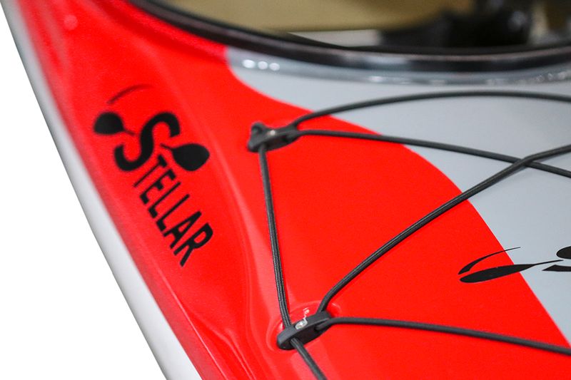 STELLAR S14 G2 Advantage
