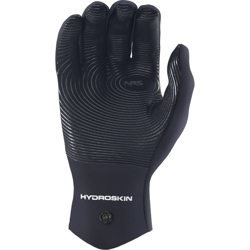 NRS hydroskin 0,5 hanske Herre