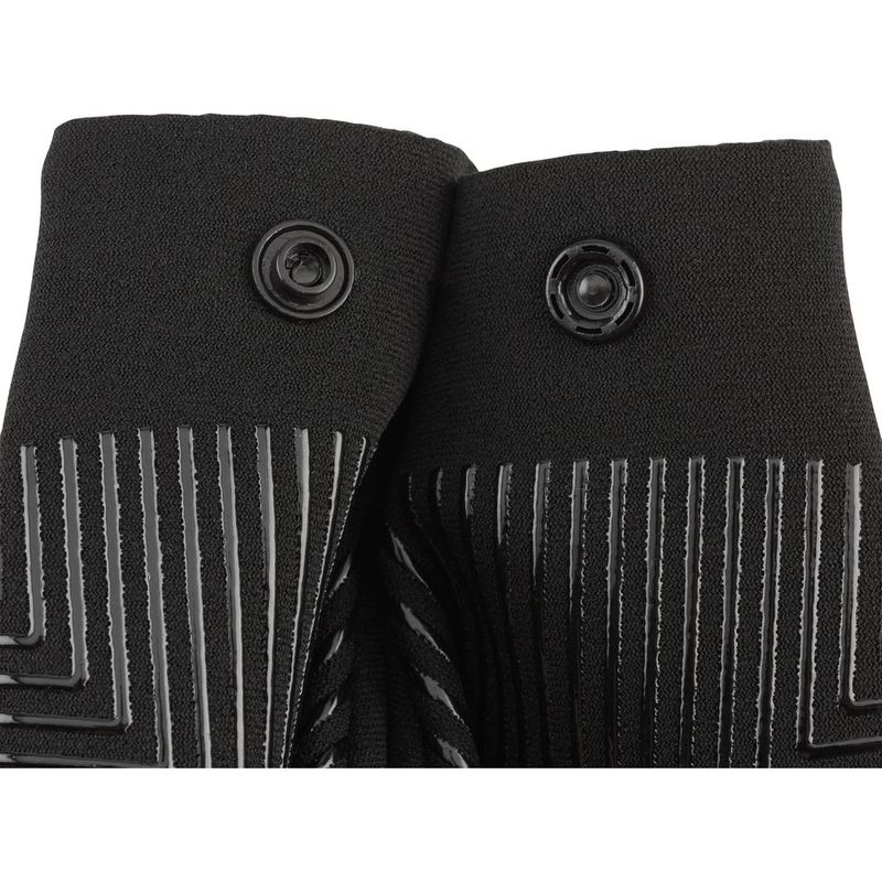 NRS Guide Glove
