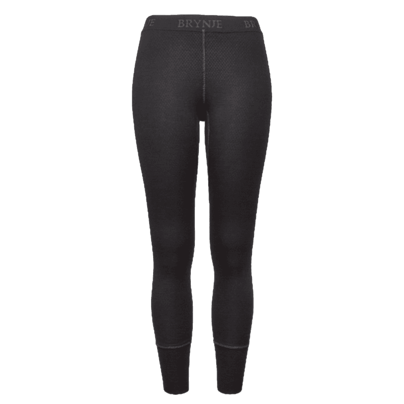 BRYNJE Arctic Longs, Dame