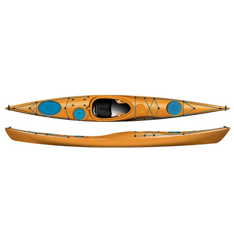 DesignKayaks Awesome