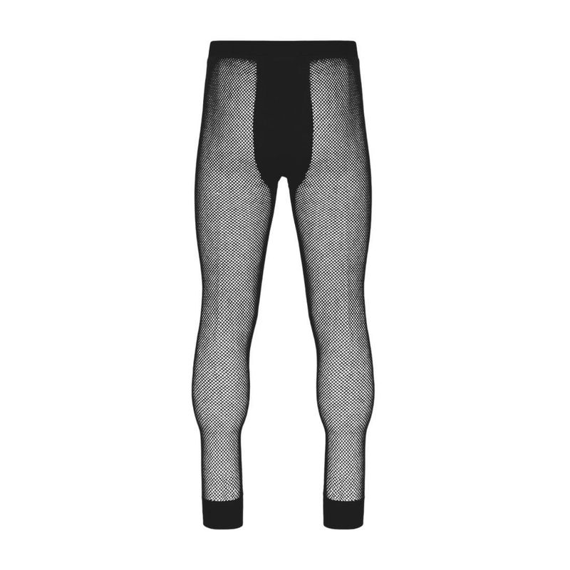 BRYNJE Super Thermo Longs, Herre