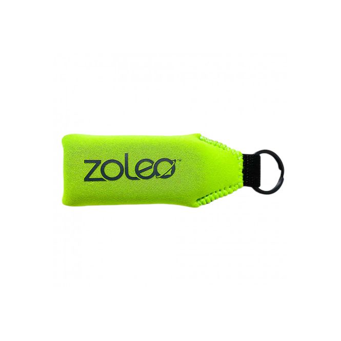 Hovedbilde ZOLEO Float