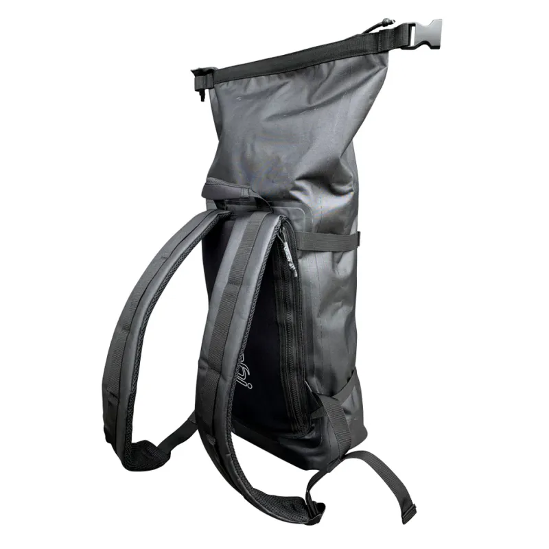 Vaikobi Dry 30L Ryggsekk