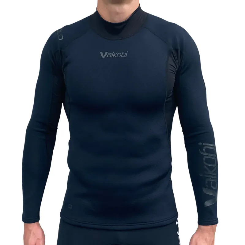 Vaikobi VCold Flex Paddle Top unisex