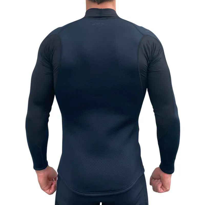 Vaikobi VCold Flex Paddle Top unisex