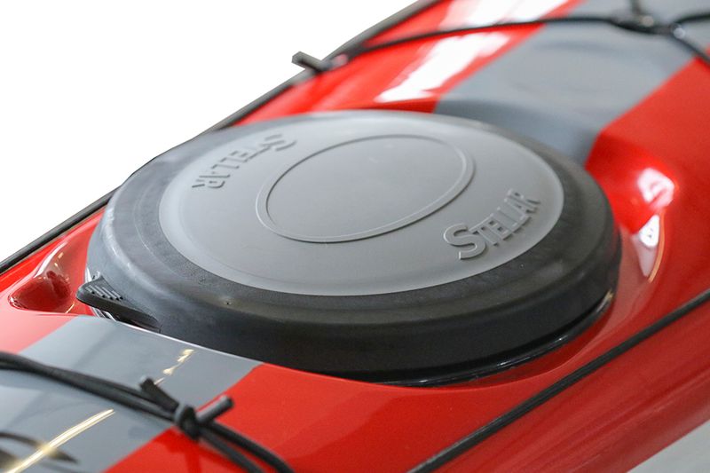STELLAR S14 G2 Excel