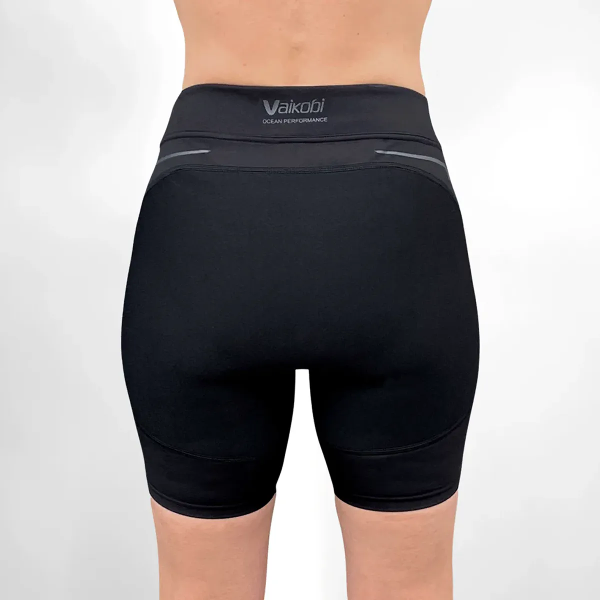 Vaikobi UV Shorts Dame