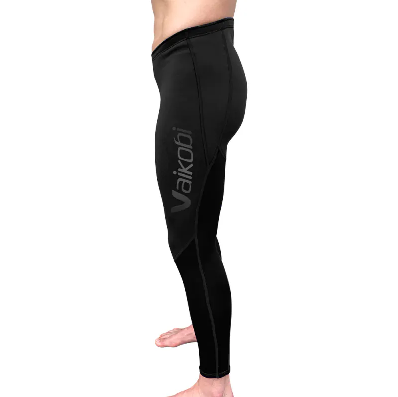Vaikobi VCold Flex Pant unisex