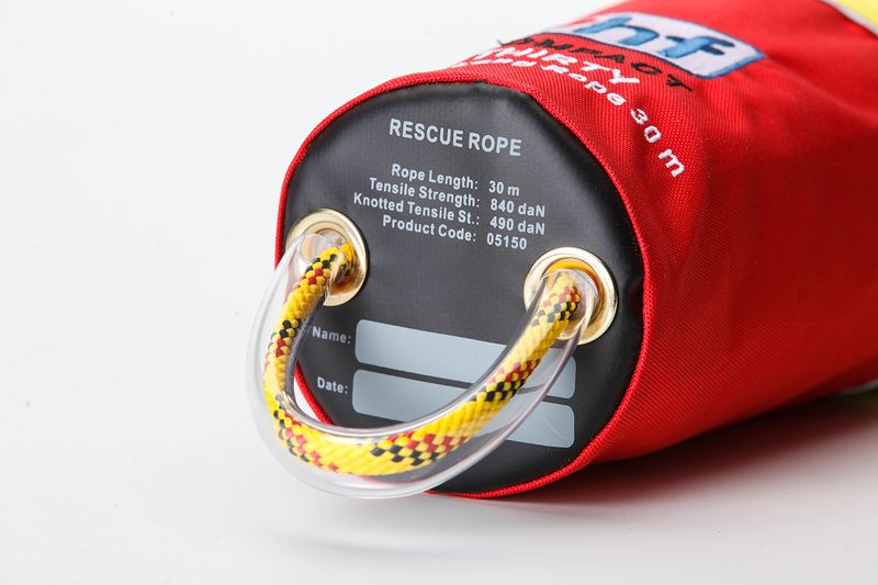°hf Compact Thirty kasteline