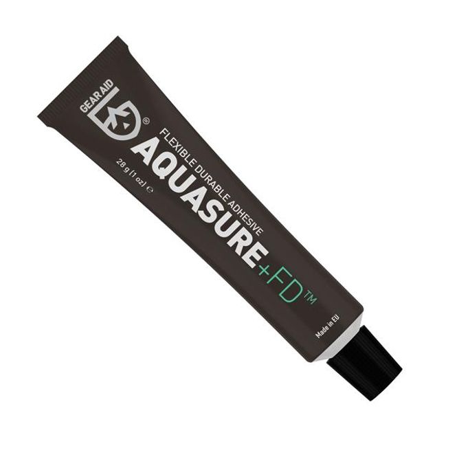 Hovedbilde GEAR AID Aquasure FD