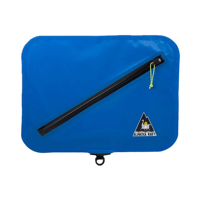 Hovedbilde Alpacka Lap Bag