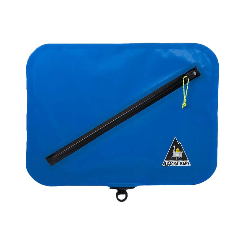 Alpacka Lap Bag